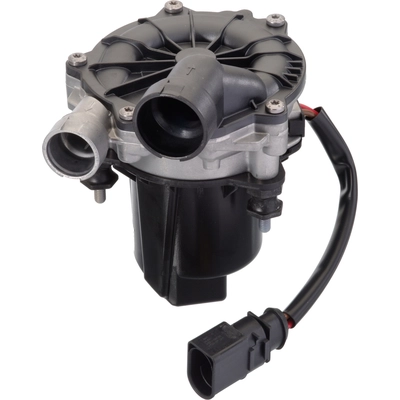 HELLA - 7.03635.39.0 - New Air Pump pa1