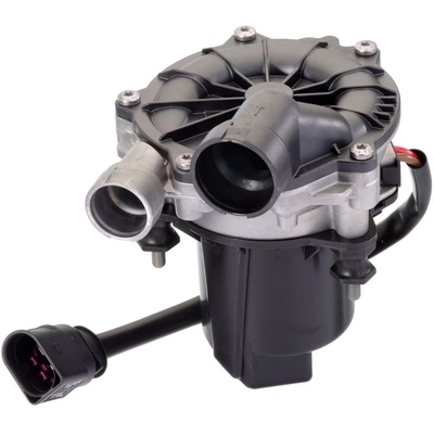 HELLA - 7.03635.40.0 - New Air Pump pa1