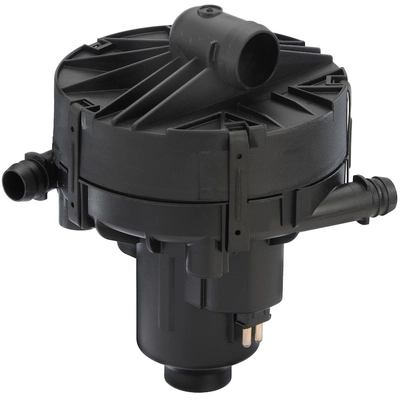 New Air Pump by HELLA - 7.04389.02.0 pa2