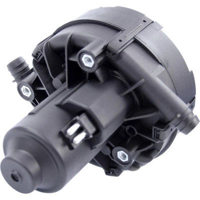 HELLA - 7.04389.02.0 - Air Injection Pump pa5