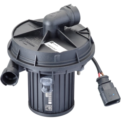 HELLA - 7.05315.05.0 - Secondary Air Injection Pump pa2