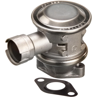 New Air Pump by HELLA - 7.22778.80.0 pa1