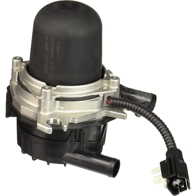 Nouvelle pompe à air de MOTORCRAFT - CX1924 pa10