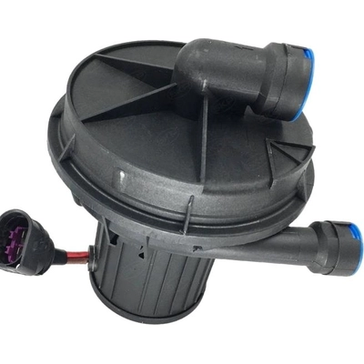 SKP - SK306029 - Secondary Air Injection Pump pa2