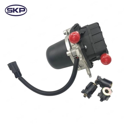 Nouvelle pompe à air de SKP - SKAP913049 pa1