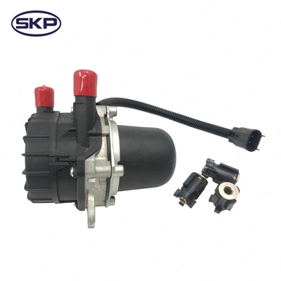 Nouvelle pompe à air de SKP - SKAP913049 pa2