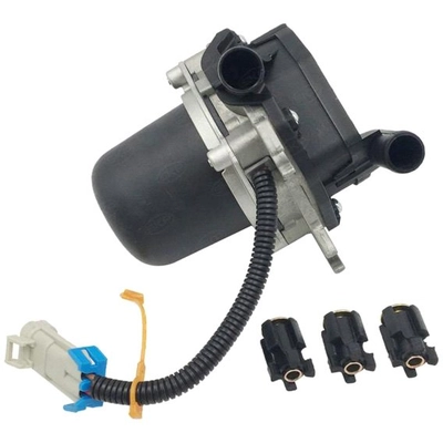 SKP - SKAP913070 - Secondary Air Injection Pump pa1