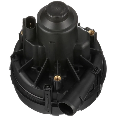 STANDARD - PRO SERIES - AIP19 - Secondary Air Injection Pump pa1