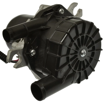 STANDARD - PRO SERIES - AIP28 - Secondary Air Injection Pump pa3