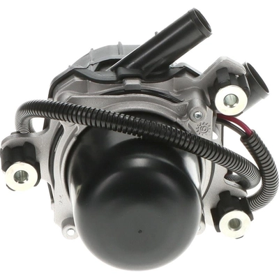 STANDARD - PRO SERIES - AIP28 - Secondary Air Injection Pump pa4