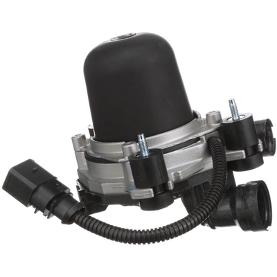 STANDARD - PRO SERIES - AIP37 - Secondary Air Injection Pump pa2