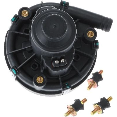 New Air Pump by URO - 0001406385 pa1