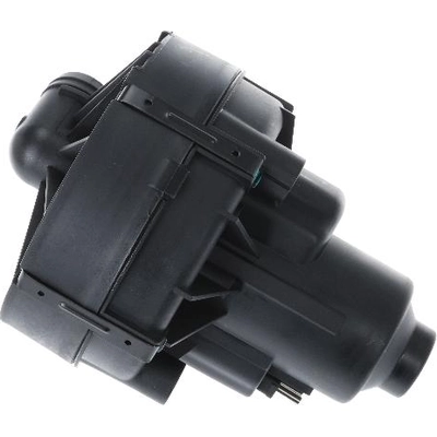 New Air Pump by URO - 0001406385 pa4