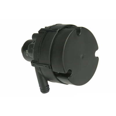 URO - 0001407085 - Air Pump pa1