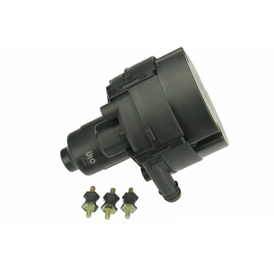 URO - 0001407085 - Air Pump pa2