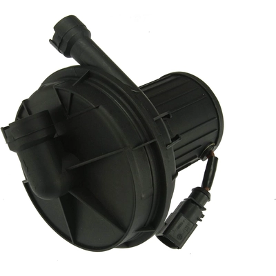 URO - 022959253A - Air Pump pa1