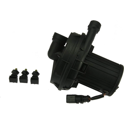 URO - 022959253A - Air Pump pa4