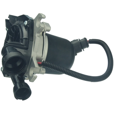 New Air Pump by URO - 07K131333A pa1