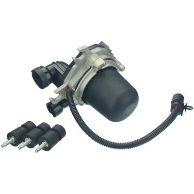 New Air Pump by URO - 07K131333A pa2