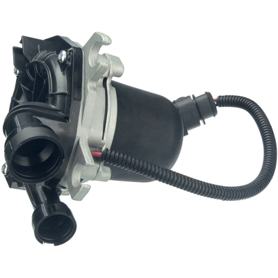 URO - 07K131333A - New Air Pump pa8