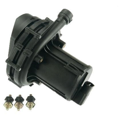 URO - 11721433959 - Air Pump pa3