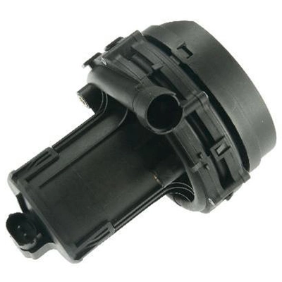 URO - 11721433959 - Air Pump pa4