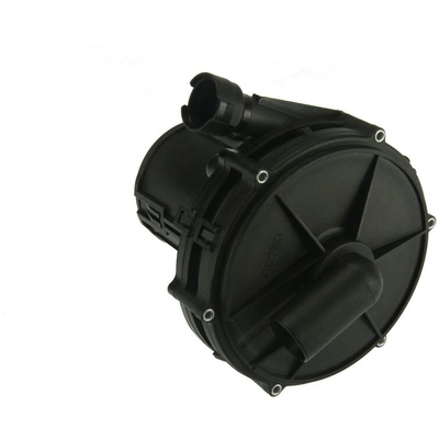 URO - 11721437911 - Air Pump pa3