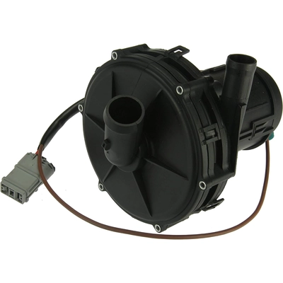 URO - 1270558 - Air Pump pa3