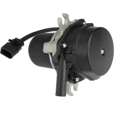 URO - 99760510402 - Air Pump pa2