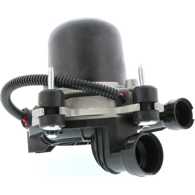 New Air Pump by VEMO - V10-63-0071 pa4