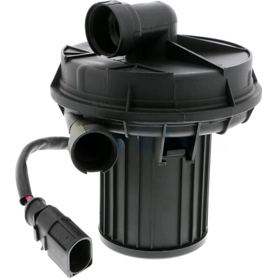 VEMO - V10-63-0095 - Secondary Air Pump pa4