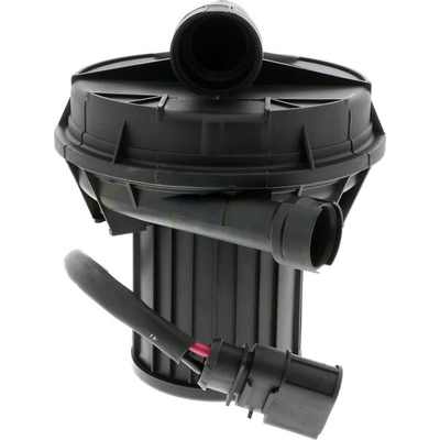 VEMO - V10-63-0095 - Secondary Air Pump pa5