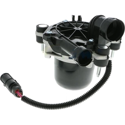 VEMO - V10-63-0097 - Air Smog Pump pa10