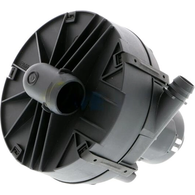 New Air Pump by VEMO - V30-63-0036 pa13