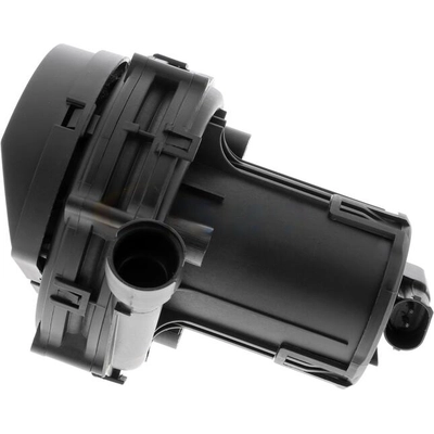 New Air Pump by VEMO - V48-63-0004 pa5
