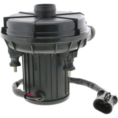 VEMO - V51-63-0012 - Air Smog Pump pa3