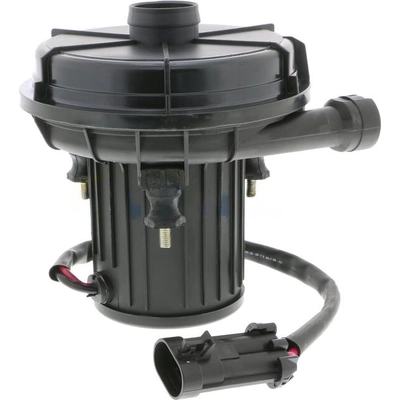 VEMO - V51-63-0012 - Air Smog Pump pa4