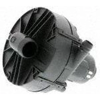 New Air Pump by VEMO - V30-63-0036 pa1