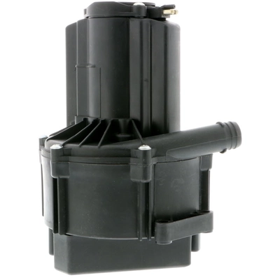 New Air Pump by VEMO - V30-63-0038 pa2