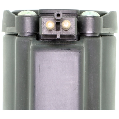 New Air Pump by VEMO - V30-63-0038 pa3