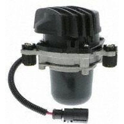 New Air Pump by VEMO - V45-63-0003 pa6