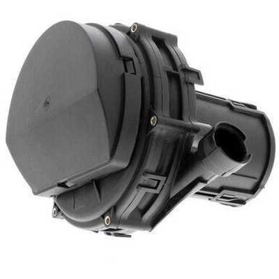 New Air Pump by VEMO - V48-63-0004 pa2