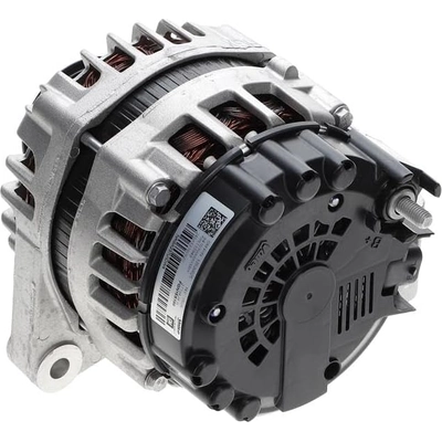 New Alternator by ACDELCO - 13520825 pa3