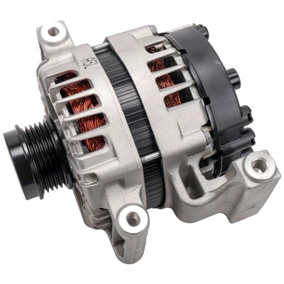 AC DELCO - 13532106 - Alternator pa1