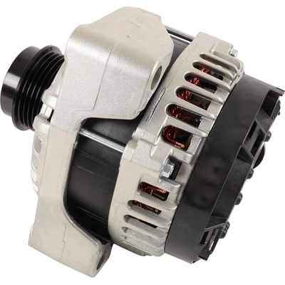 New Alternator by ACDELCO - 13563314 pa2