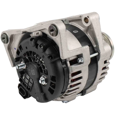 ACDELCO - 13595628 - Alternator pa1