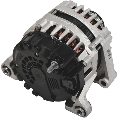 ACDELCO - 13597226 - Alternator pa2