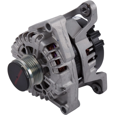 ACDELCO - 13597227 - Alternator pa1