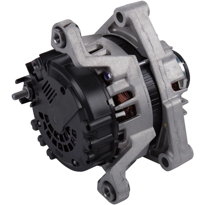 ACDELCO - 13597227 - Alternator pa2