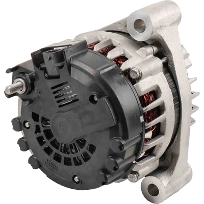 New Alternator by ACDELCO - 13597232 pa1